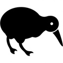 SQUIFYS_modds-SQUIFYSCARDS icon