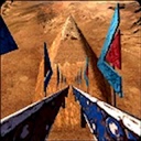 SRCTeam-Grind_Race-1.0.0 icon