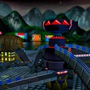 SRCTeam-Radical_City-1.0.7 icon