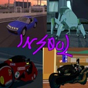 SRCTeam-SRCTeam_Carjack_Pack-1.0.0 icon