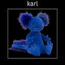 SRCocoa-CarlCards-1.0.0 icon