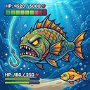 SRTeam-HPDisplay icon
