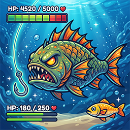 SRTeam-HPDisplay icon