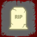 SS-Bhutanese_Grown_Shadow_Pack-16.420.69 icon