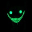 SS-Bhutanese_Grown_Shadow_Pack-58.420.69 icon