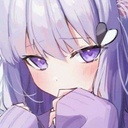 SS-CaramelldansenDropship-2.69.420 icon