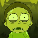 SS-Evil_Morty_Ejection-1.69.420 icon