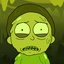 SS-Evil_Morty_Ejection-1.69.420 icon