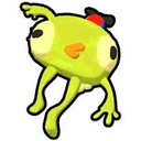SS12-More_Bing_Bong icon
