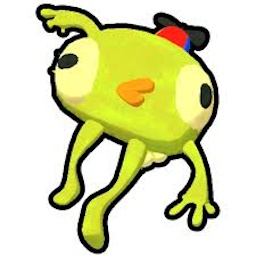 SS12-More_Bing_Bong icon