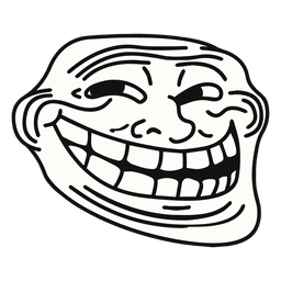 SSDTeam-SSDModpack icon