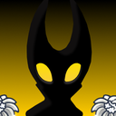 SSEMODS-GodOfPharloom icon