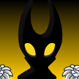 SSEMODS-GodOfPharloom icon