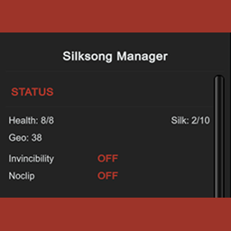 SSEMODS-SSManager icon