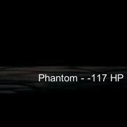 SSEMODS-ShawHpOnDeath icon