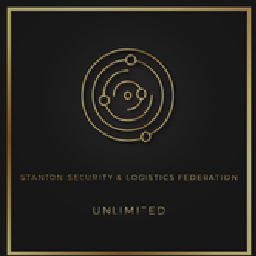 SSLF-SSLF_goes_native icon