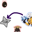 SSM24-BetterShurikenHoming-1.0.0 icon