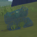 SSM24-FadeEmptyChests-1.1.0 icon
