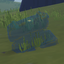 SSM24-FadeEmptyChests-1.1.0 icon
