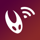 SSMP-SSMP icon