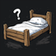 SSMVC-BedUnclaimer-1.0.0 icon