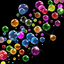 SSMVC-ColorBubble-1.0.3 icon