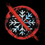 SSMVC-FrostBeGone-1.0.0 icon