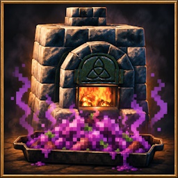 SSMVC-LetThemCook icon
