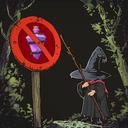 SSMVC-NoEitr icon
