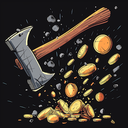 SSMVC-SplitStack icon