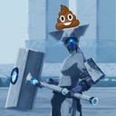 SSSn0w-MakeMithrixNotBS-1.0.0 icon