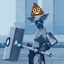 SSSn0w-MakeMithrixNotBS-1.0.2 icon