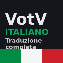 SSW-Italian_Translation_Complete icon