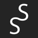 SSyl-SSylPack-1.0.0 icon