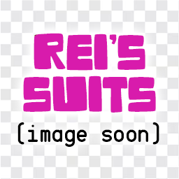 ST1-Rei_Suits icon