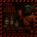 STA-DrunkerCompany-1.0.0 icon