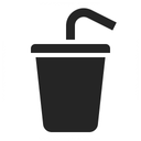 STA-STA_DrunkCompany-1.0.1 icon