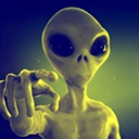 STANK-BungusModpack-6.25.3 icon