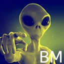 STANK-BungusModpack-7.2.0 icon