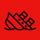 STANK-RMS_Titanic-1.0.0 icon