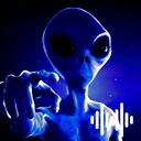 STANK-STANK_Audio-1.0.0 icon