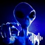 STANK-STANK_Audio-2.0.0 icon