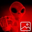 STANK-STANK_Posters-1.2.0 icon
