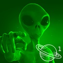 STANK-STANK_StankusMoon icon