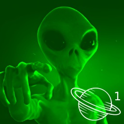 STANK-STANK_StankusMoon icon