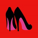 STANK-Stank_Club-1.0.0 icon
