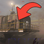 STAR_B-LC_NoOneLeftBehind-1.0.0 icon