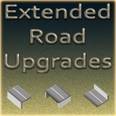 STApps-Extended_Road_Upgrades-1.3.0 icon