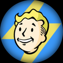 STBR-STBR2Pack icon