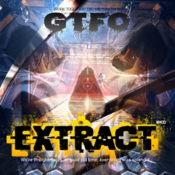 STMT-EXTRACT icon
